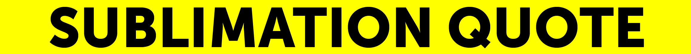 SUB quote banner-20