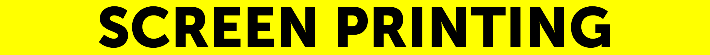 YELLOW BANNERS-02