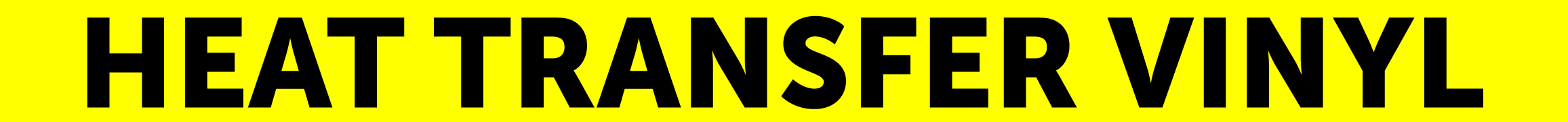 YELLOW BANNERS-05