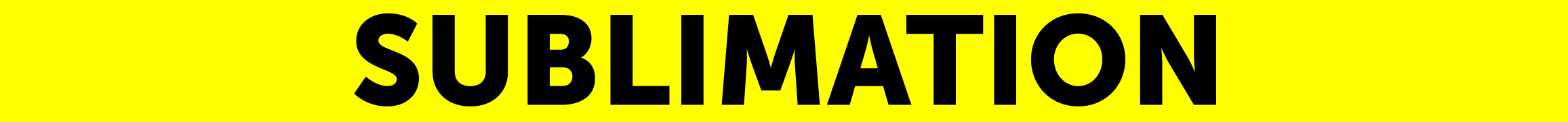 YELLOW BANNERS-06