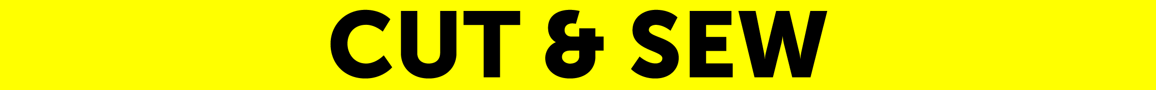YELLOW BANNERS-07
