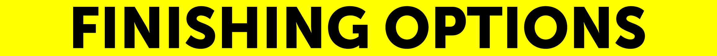 YELLOW BANNERS-08