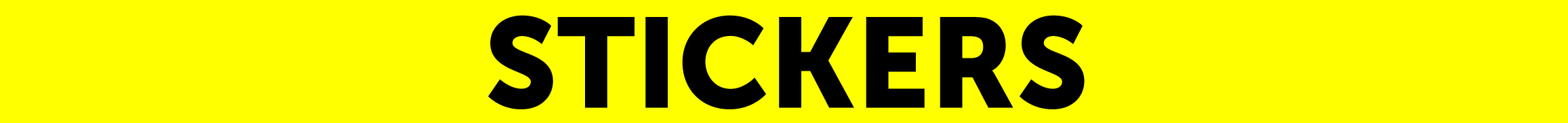 YELLOW BANNERS-09
