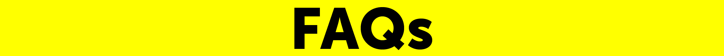 FAQs main-47