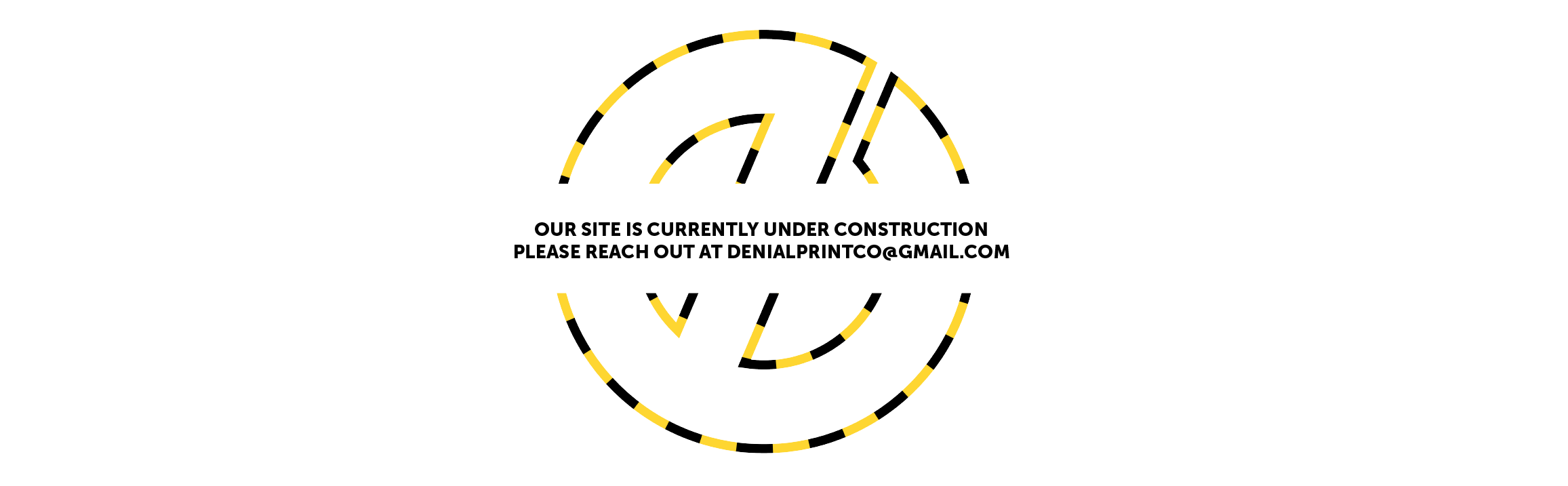 construction-47