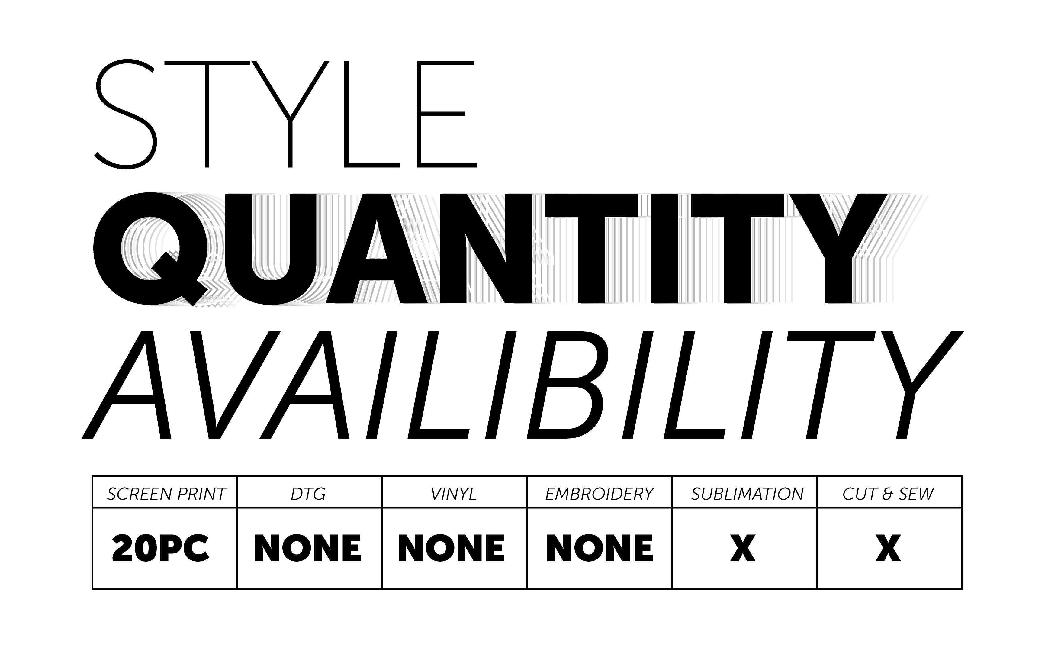 garments qty v1-01