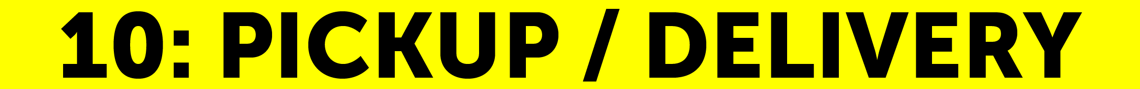 PICKUP-49